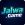 Jalwa Game logo